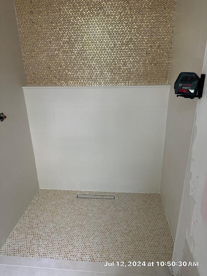 Images Southern Hospitality Real Estate & Construction