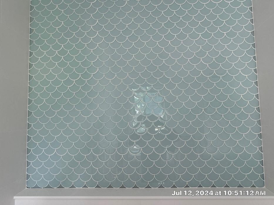 Images Southern Hospitality Real Estate & Construction