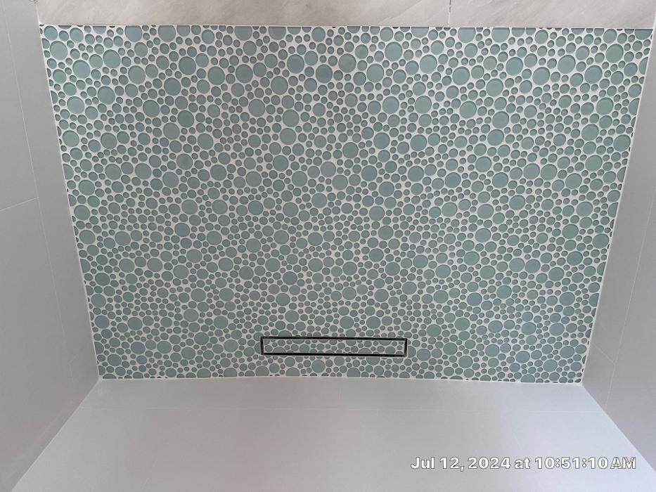 Images Southern Hospitality Real Estate & Construction