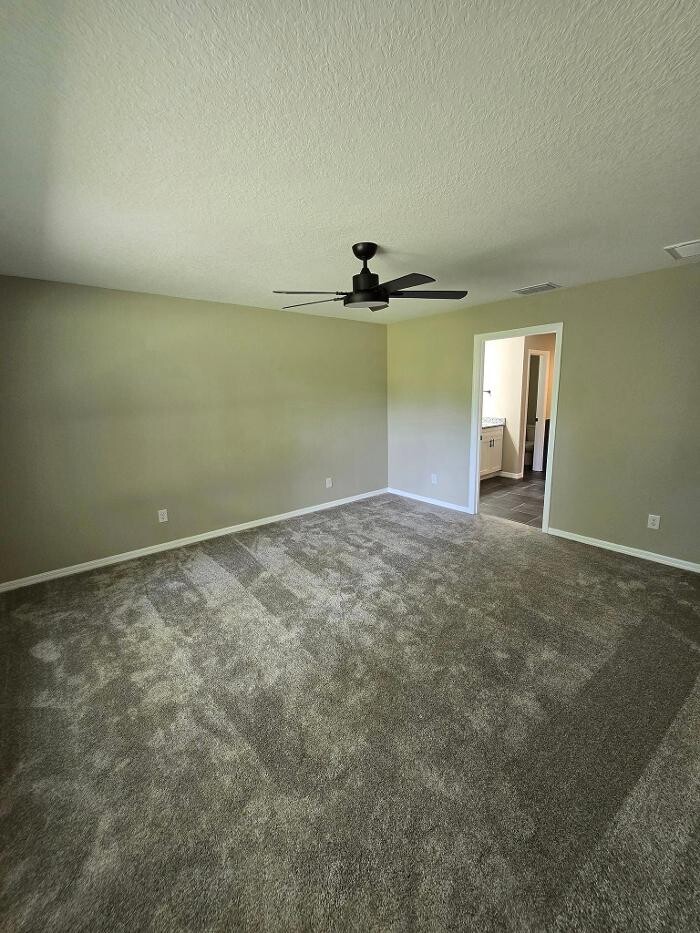 Images Southern Hospitality Real Estate & Construction