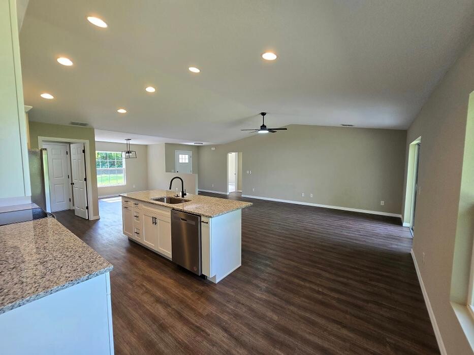 Images Southern Hospitality Real Estate & Construction