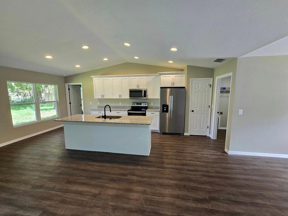 Images Southern Hospitality Real Estate & Construction