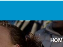 Website Screenshot Beltone Skoric Hearing Aid Center