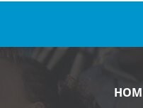 Website Screenshot Beltone Skoric Hearing Aid Center