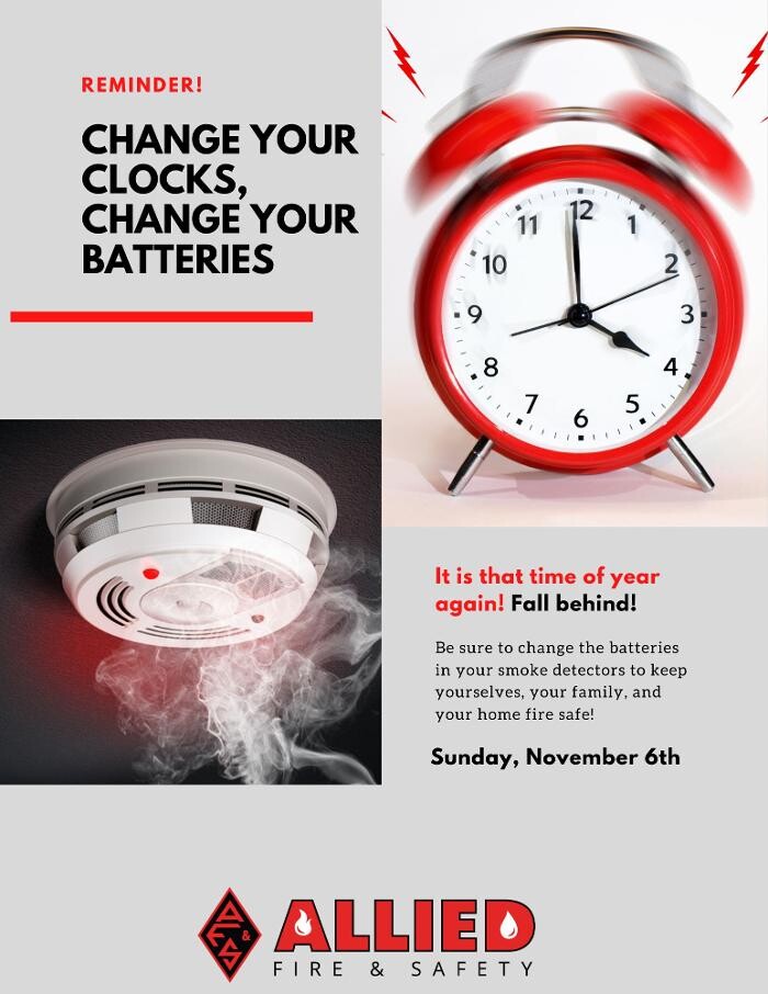 Images Allied Fire & Safety Equip. Co., Inc.