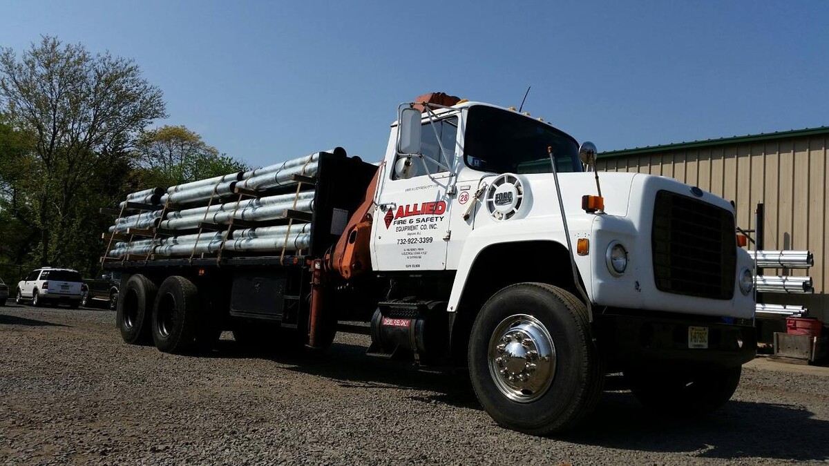 Images Allied Fire & Safety Equip. Co., Inc.