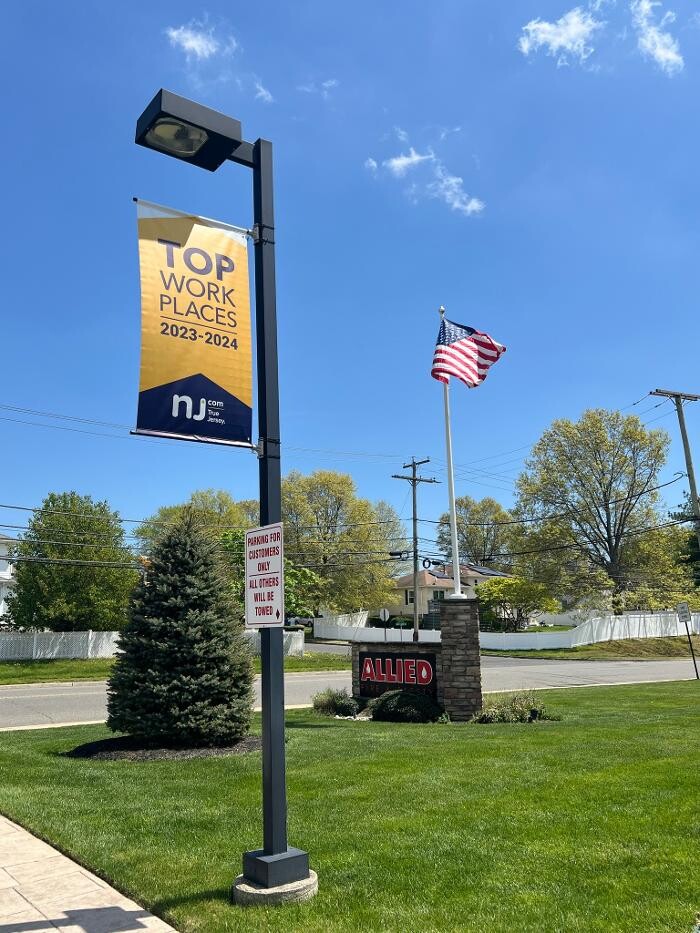 Images Allied Fire & Safety Equip. Co., Inc.