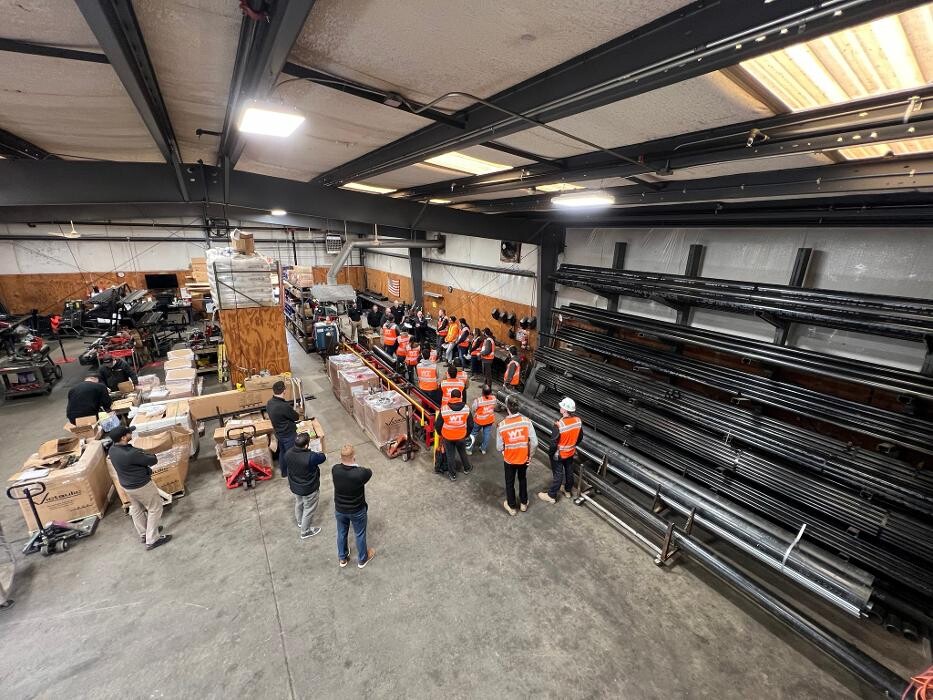 Images Allied Fire & Safety Equip. Co., Inc.