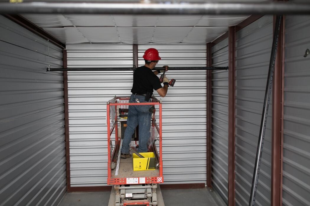 Images Allied Fire & Safety Equip. Co., Inc.