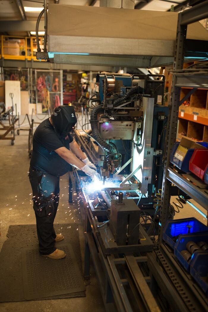 Images Allied Fire & Safety Equip. Co., Inc.