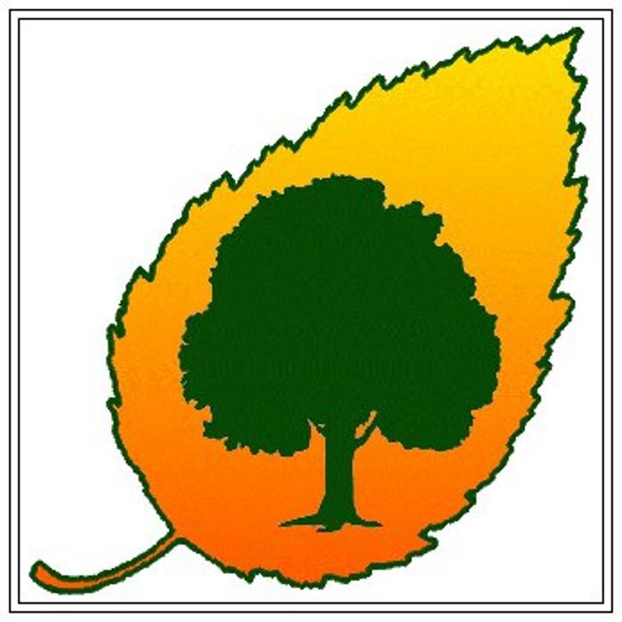 Images Birchcrest Tree & Landscape