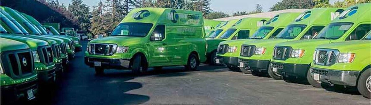 Images Mike Counsil Plumbing and Rooter - Mountain View