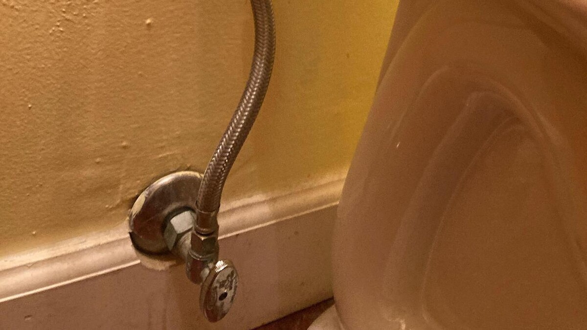 Images Mike Counsil Plumbing and Rooter - Mountain View