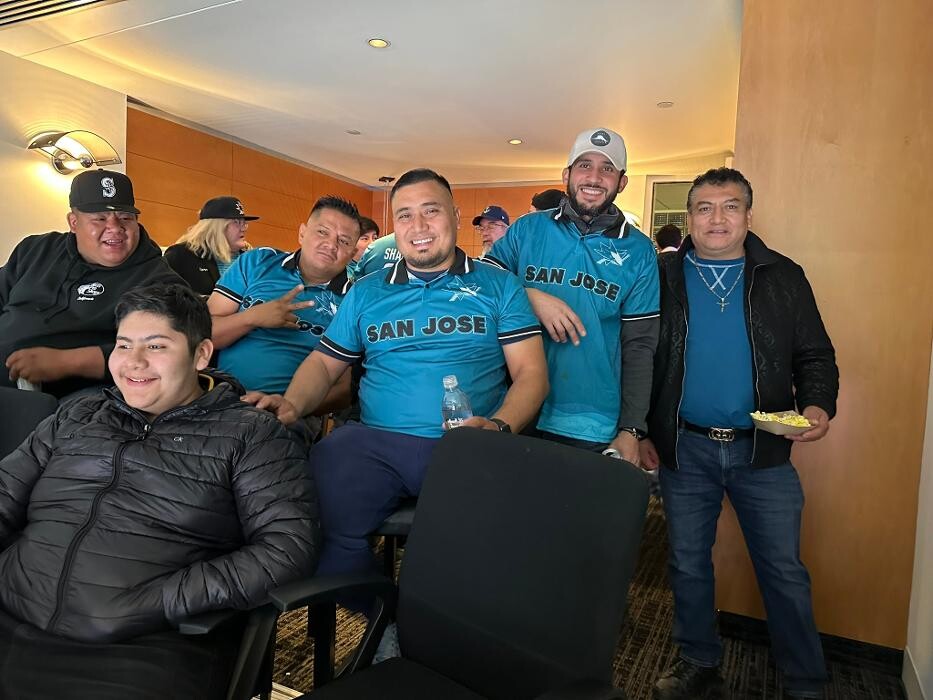 Images Mike Counsil Plumbing and Rooter - Mountain View