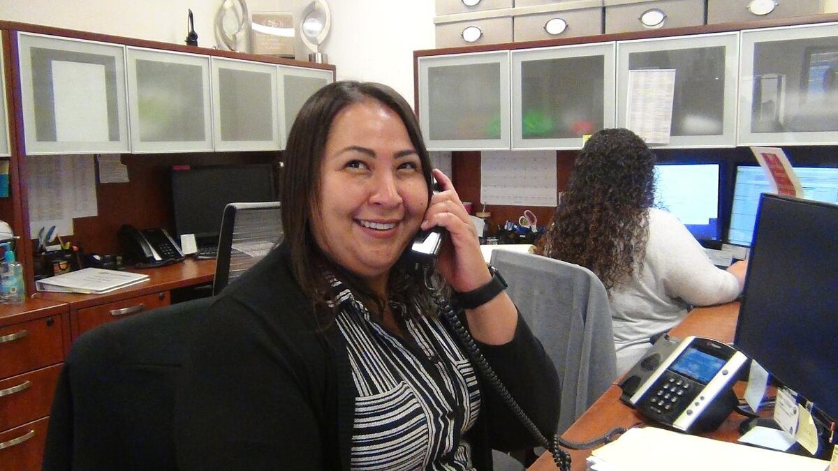 Images Mike Counsil Plumbing and Rooter - Mountain View