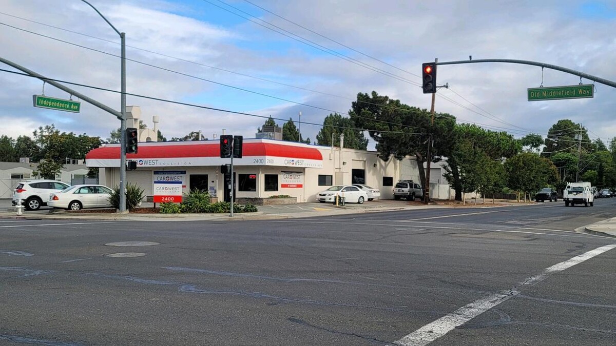 Images Mike Counsil Plumbing and Rooter - Mountain View