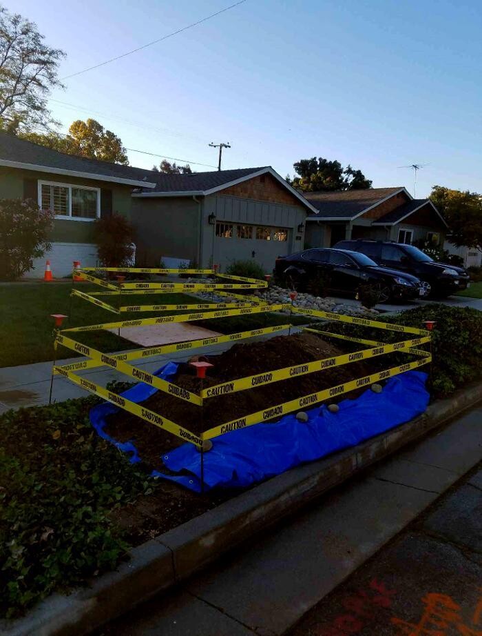 Images Mike Counsil Plumbing and Rooter - Mountain View