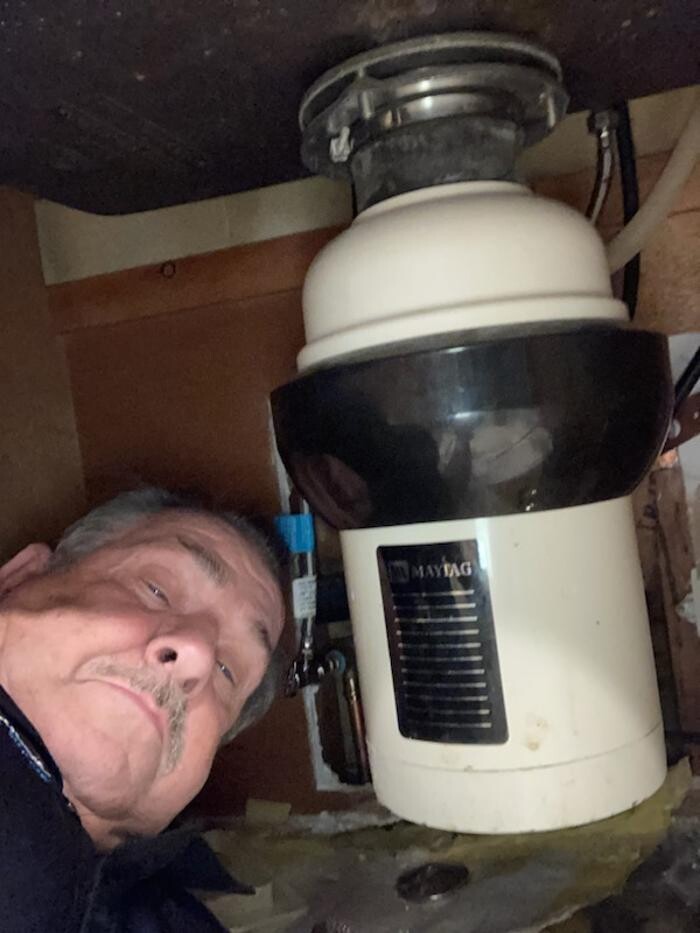 Images Mike Counsil Plumbing and Rooter - Mountain View