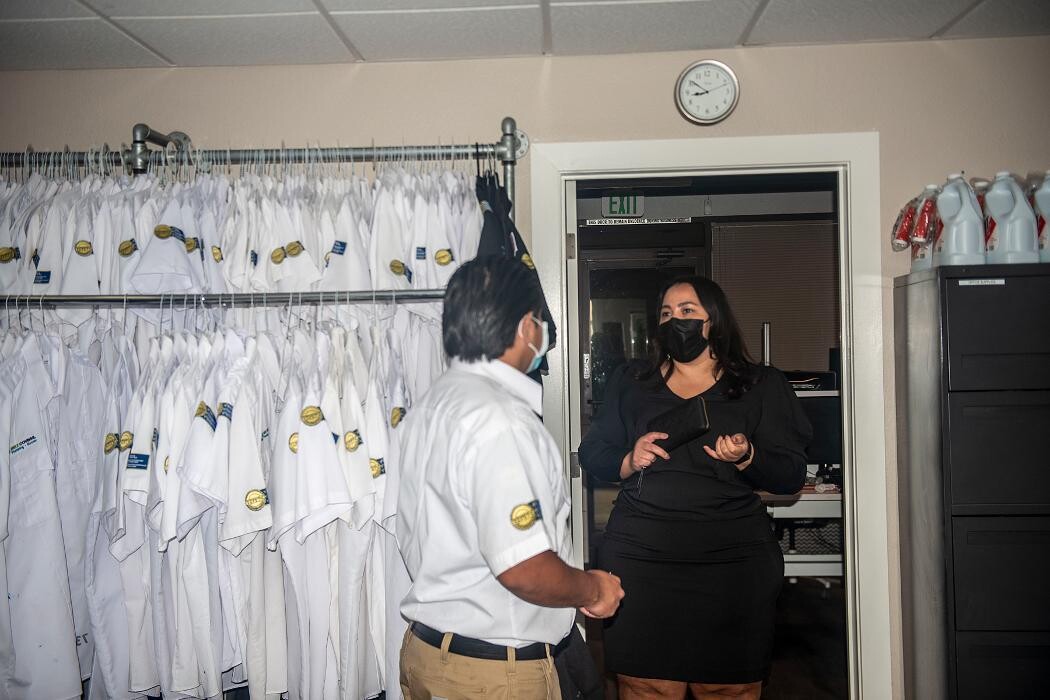 Images Mike Counsil Plumbing and Rooter - Mountain View