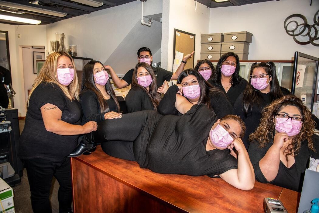 Images Mike Counsil Plumbing and Rooter - Mountain View