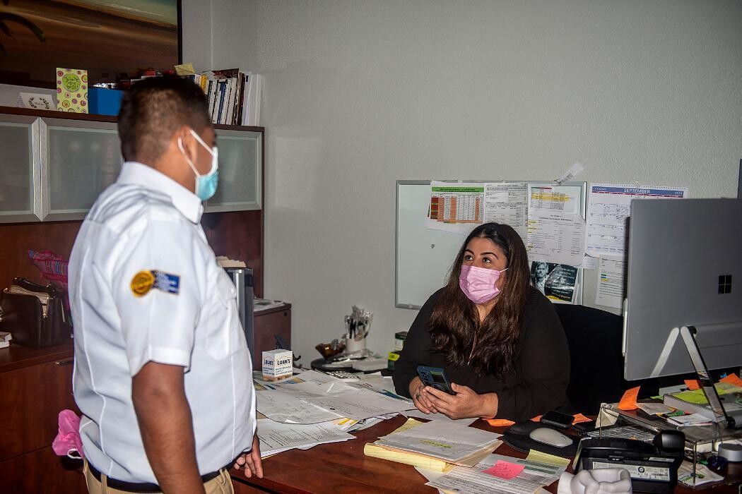 Images Mike Counsil Plumbing and Rooter - Mountain View