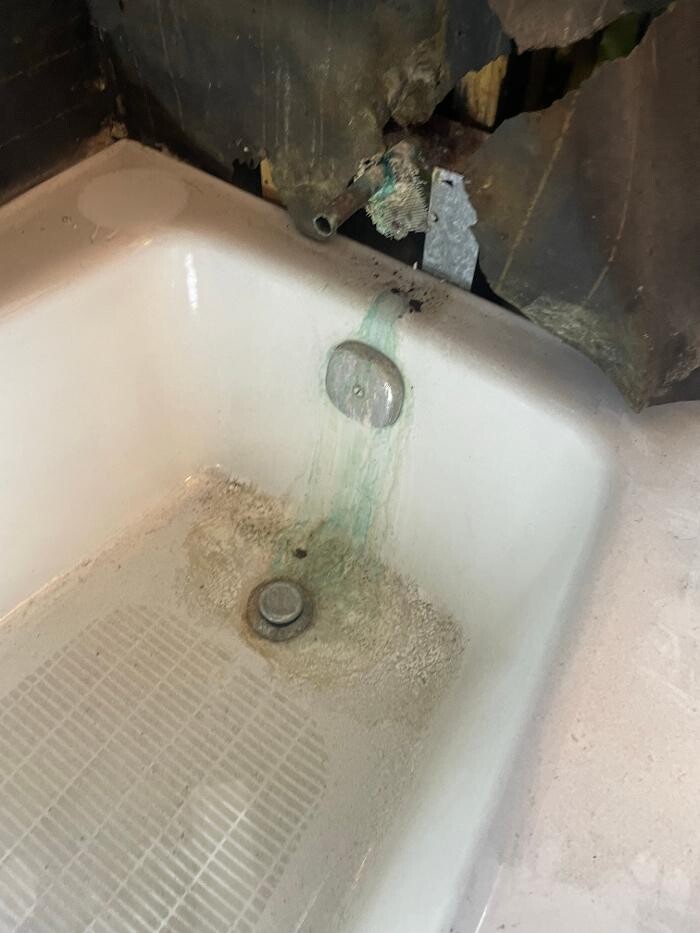 Images Mike Counsil Plumbing and Rooter - Mountain View