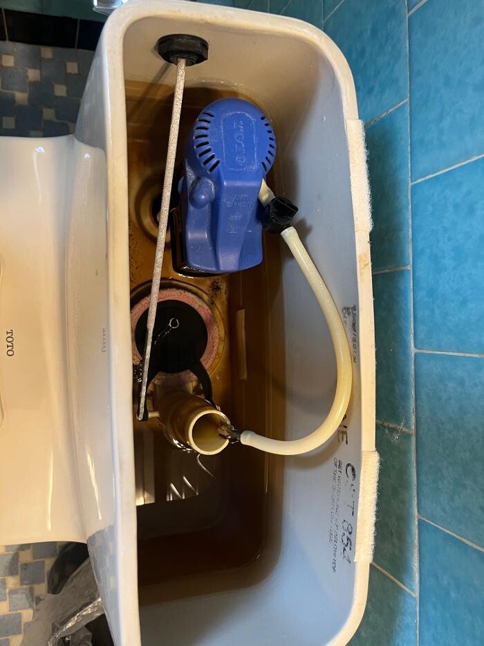 Images Mike Counsil Plumbing and Rooter - Mountain View