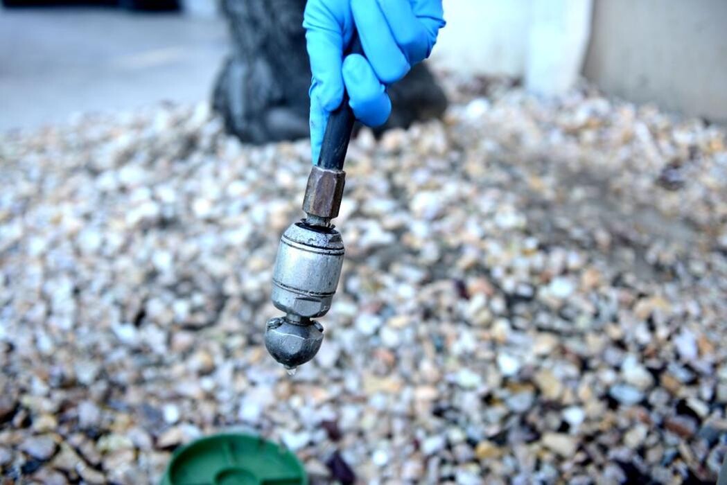 Images Mike Counsil Plumbing and Rooter - Mountain View