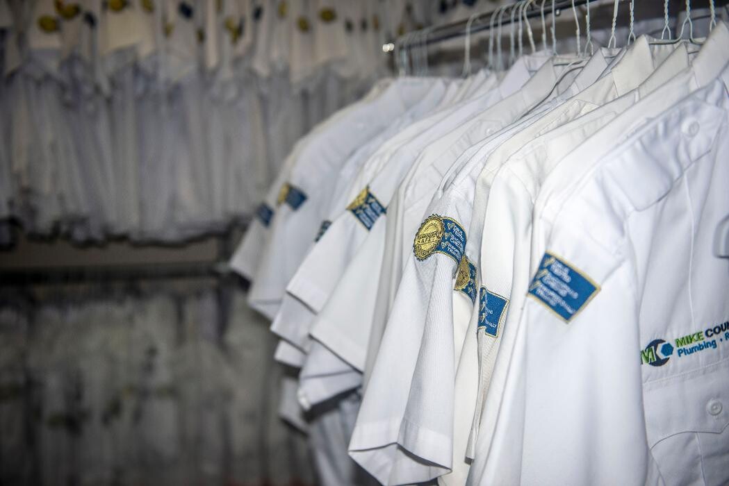 Images Mike Counsil Plumbing and Rooter - Mountain View