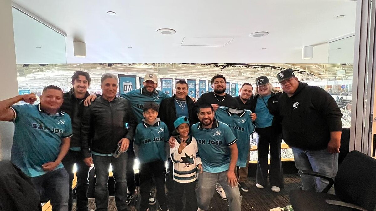 Images Mike Counsil Plumbing and Rooter - Mountain View