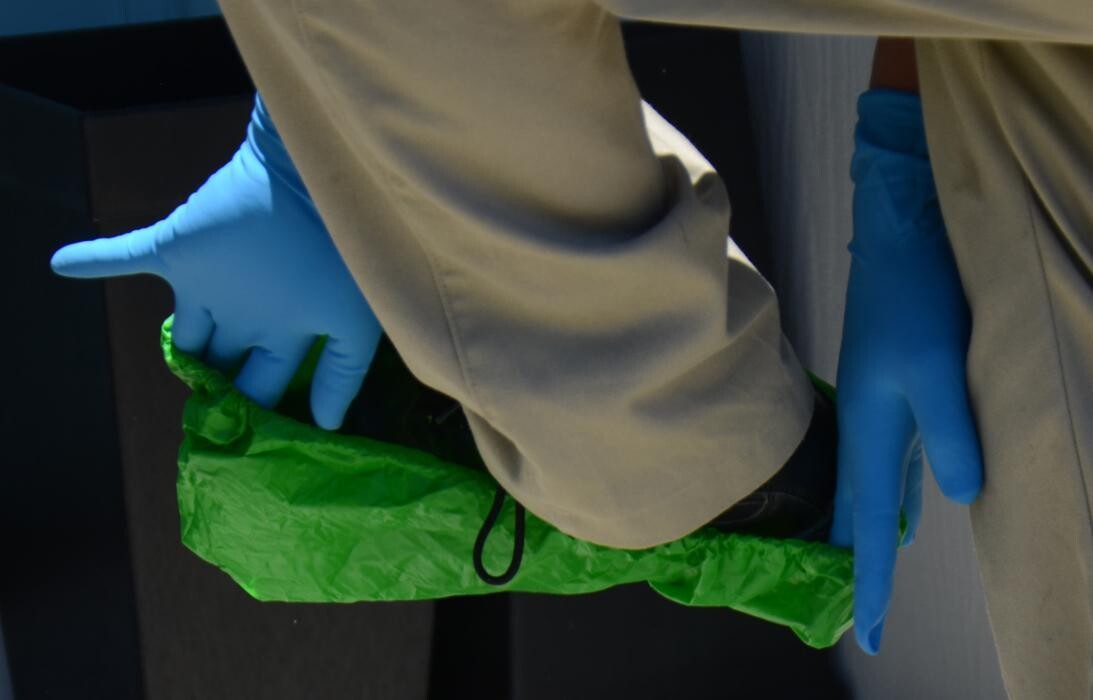 Images Mike Counsil Plumbing and Rooter - Mountain View