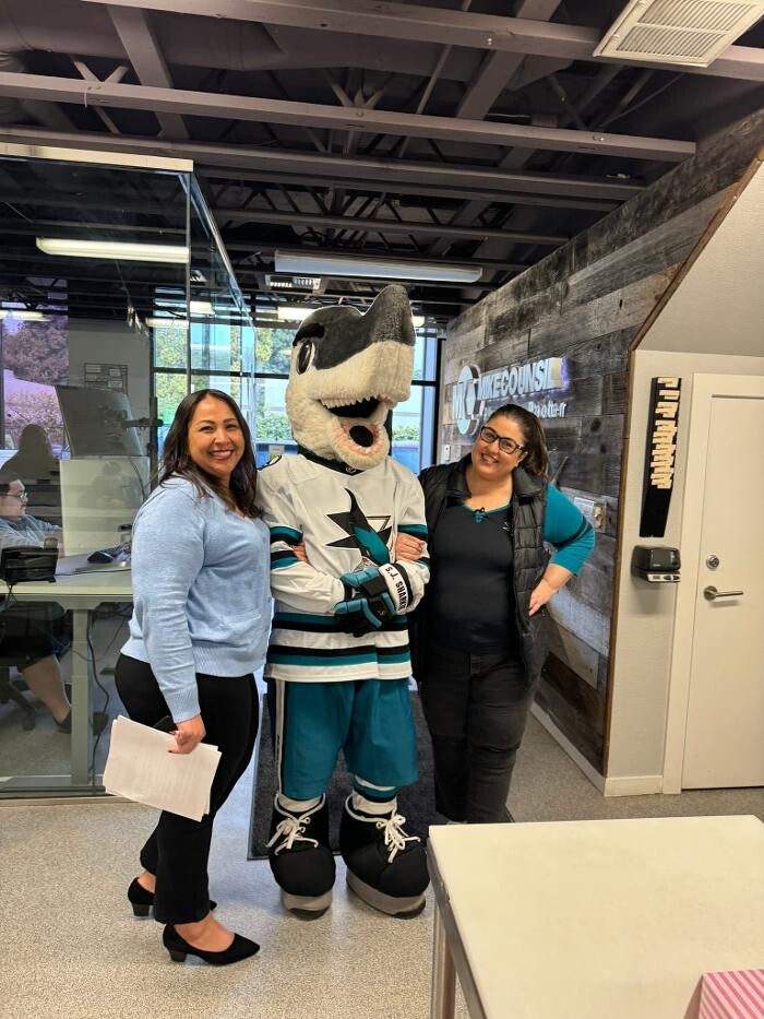 Images Mike Counsil Plumbing and Rooter - Mountain View