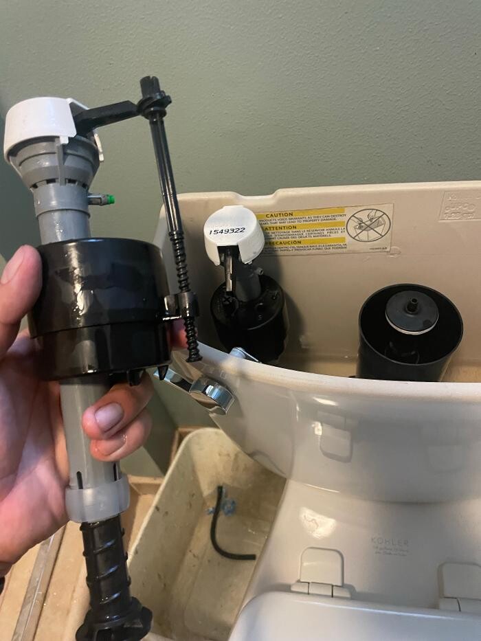 Images Mike Counsil Plumbing and Rooter - Mountain View