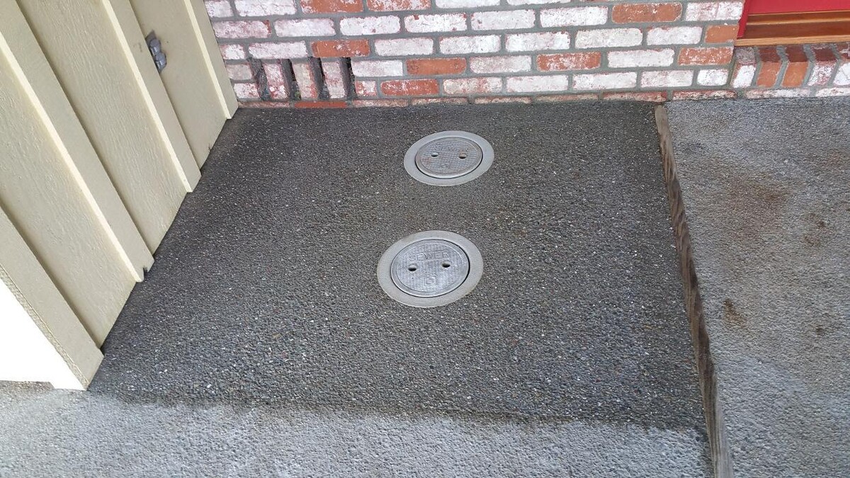 Images Mike Counsil Plumbing and Rooter - Mountain View