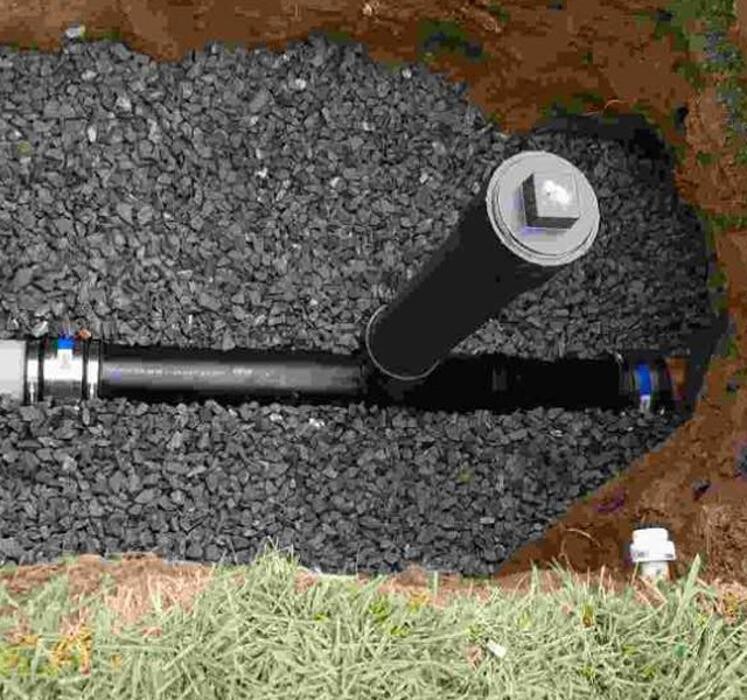 Images Mike Counsil Plumbing and Rooter - Mountain View