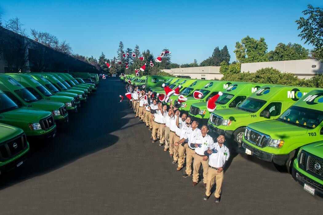 Images Mike Counsil Plumbing and Rooter - Mountain View