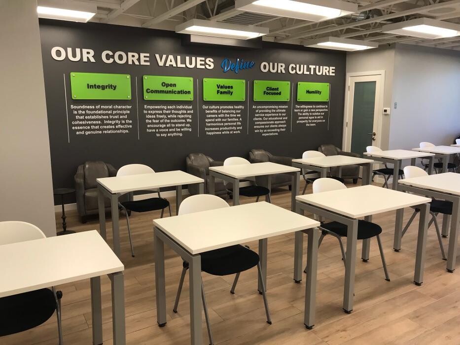 Images Mike Counsil Plumbing and Rooter - Mountain View