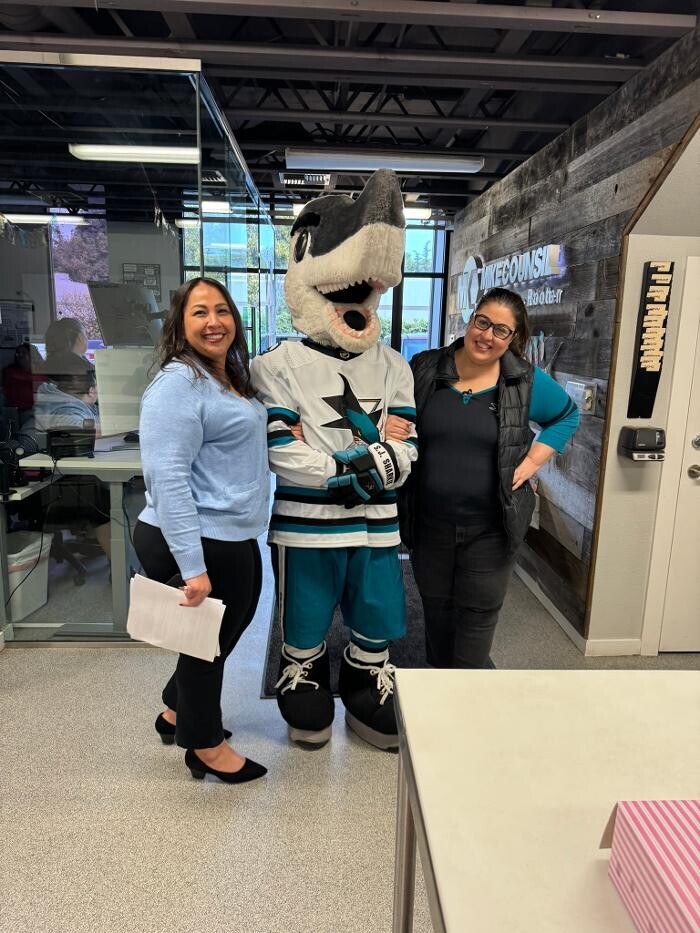 Images Mike Counsil Plumbing and Rooter - Mountain View