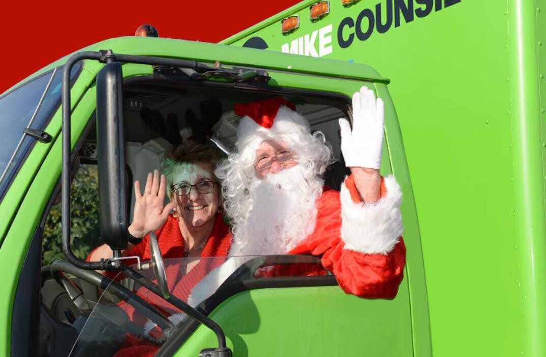 Images Mike Counsil Plumbing and Rooter - Mountain View