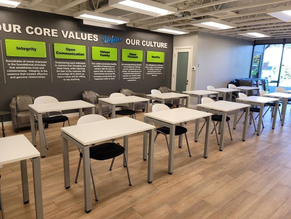 Images Mike Counsil Plumbing and Rooter - Mountain View