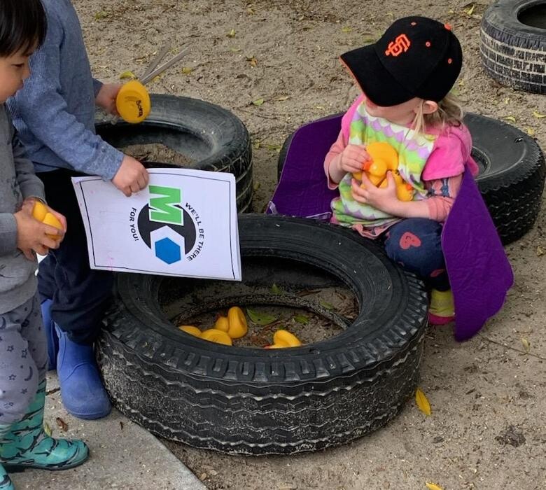 Images Mike Counsil Plumbing and Rooter - Mountain View