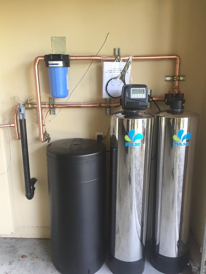 Images Mike Counsil Plumbing and Rooter - Mountain View