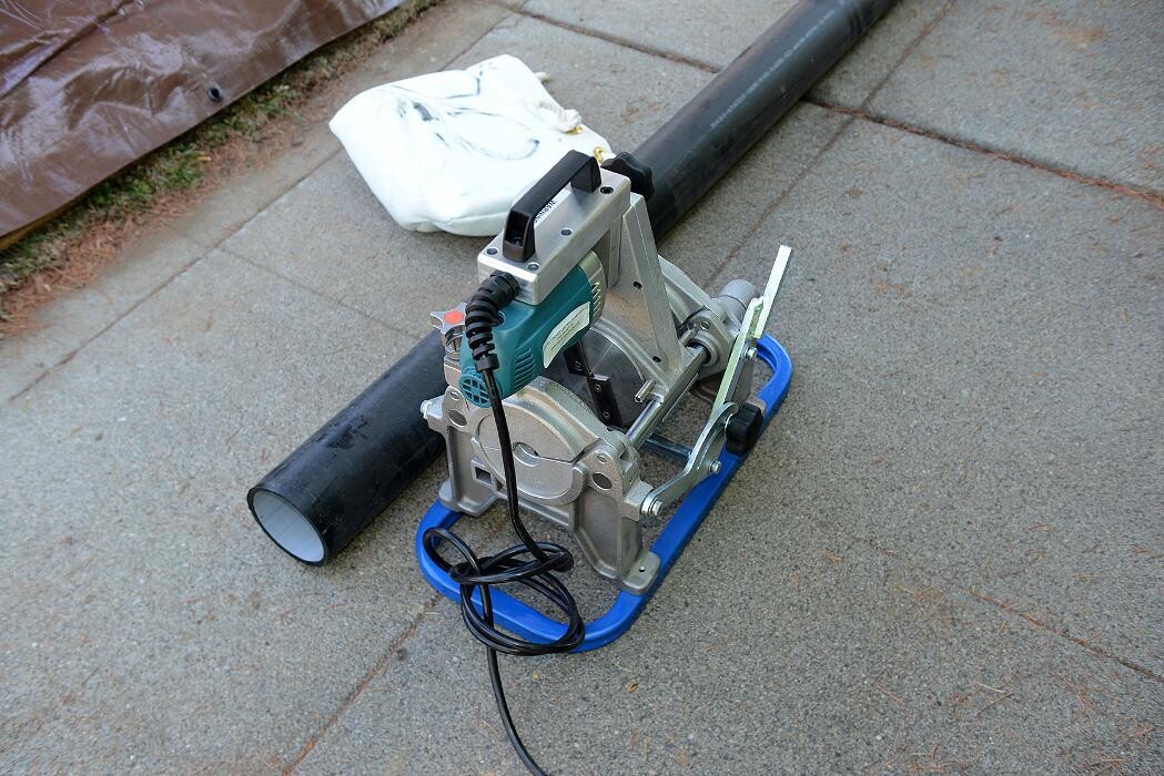 Images Mike Counsil Plumbing and Rooter - Mountain View