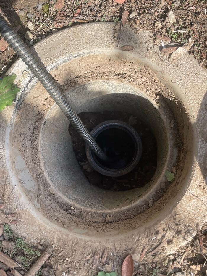 Images Mike Counsil Plumbing and Rooter - Mountain View