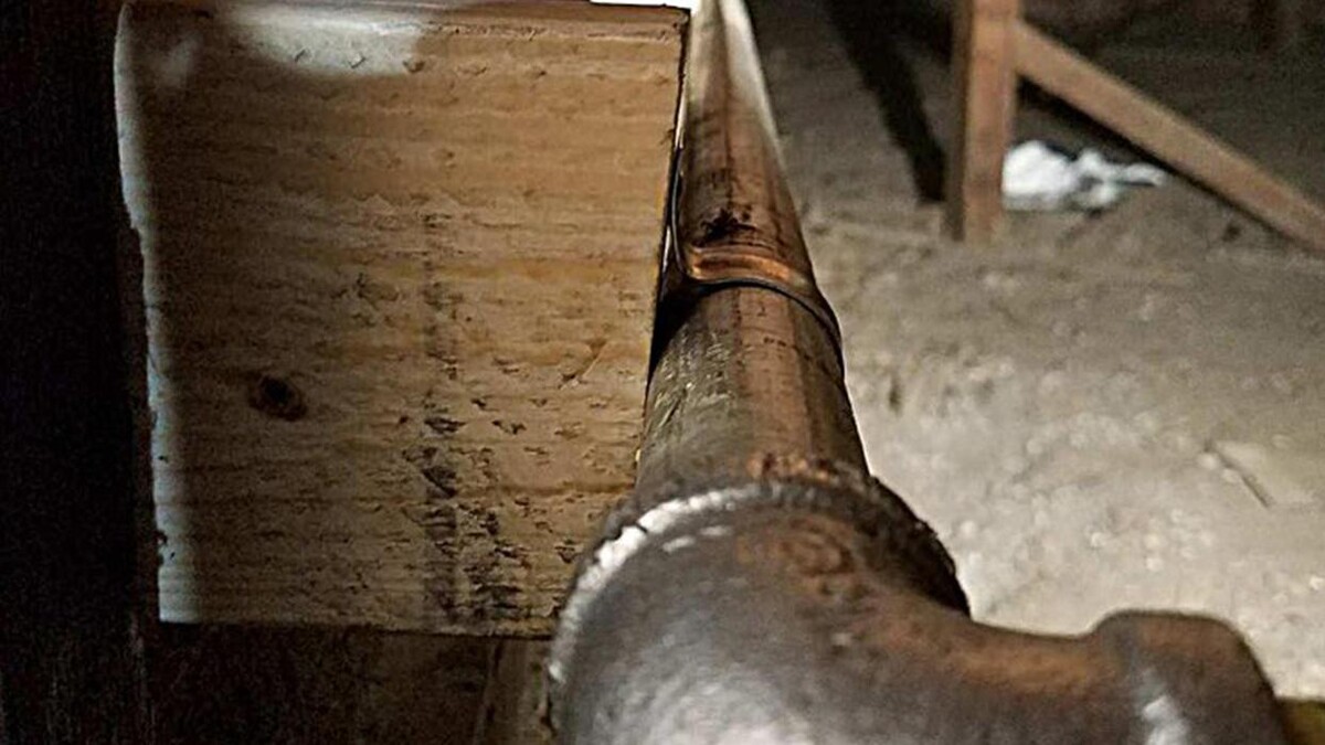 Images Mike Counsil Plumbing and Rooter - Mountain View