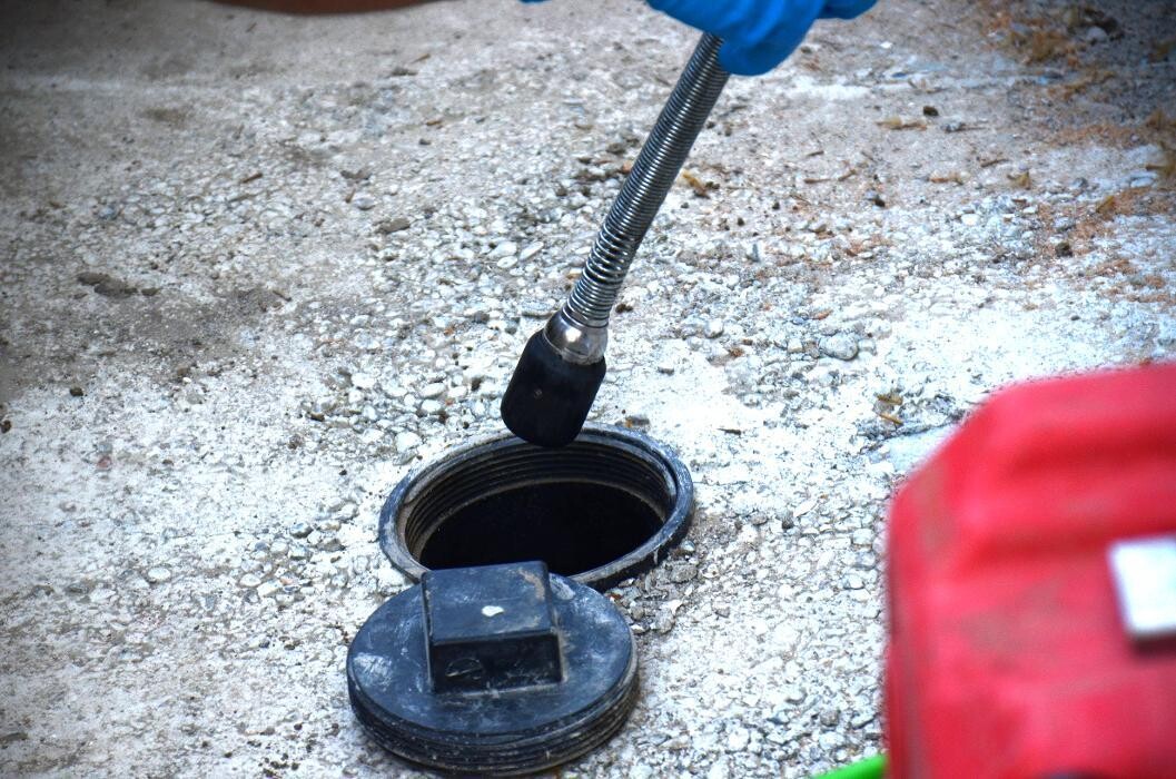 Images Mike Counsil Plumbing and Rooter - Mountain View