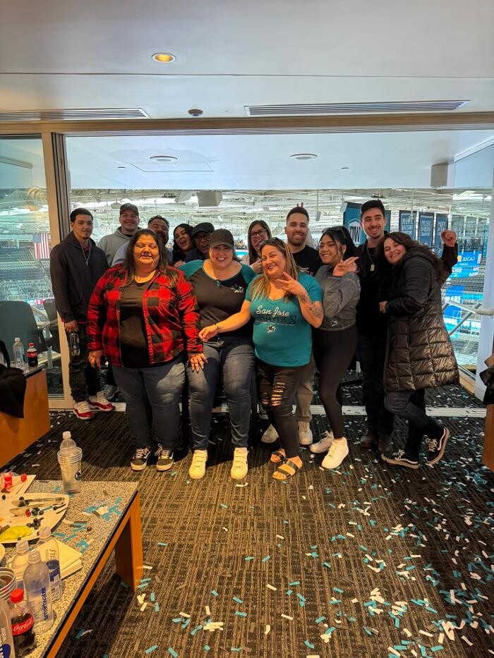 Images Mike Counsil Plumbing and Rooter - Mountain View