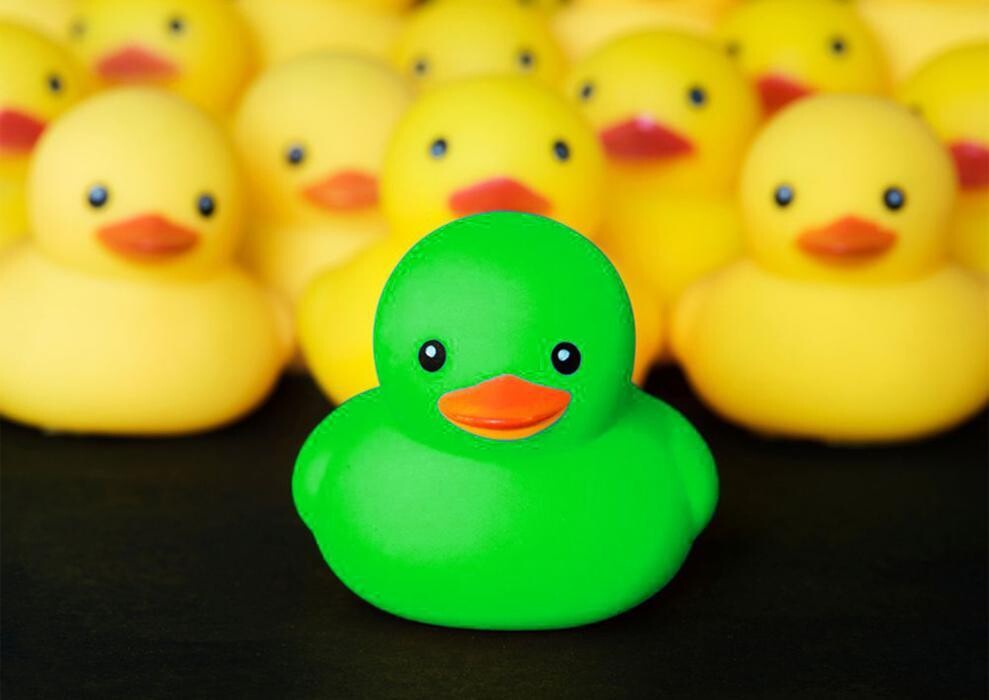 Images Mike Counsil Plumbing and Rooter - Mountain View