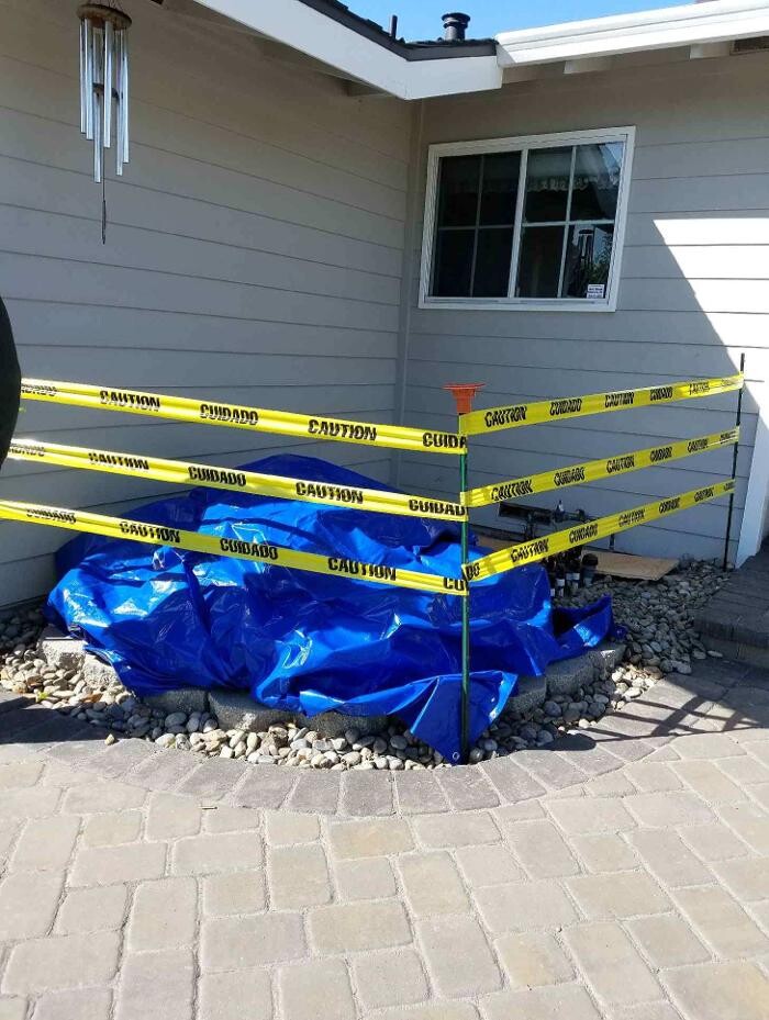 Images Mike Counsil Plumbing and Rooter - Mountain View