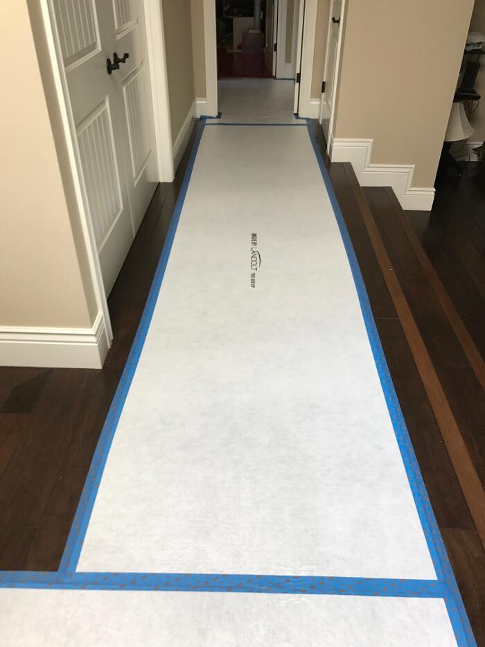 Images Mike Counsil Plumbing and Rooter - Mountain View